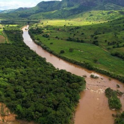 Concurso da Prefeitura de Mathias Lobato MG abre 123 vagas em 2026