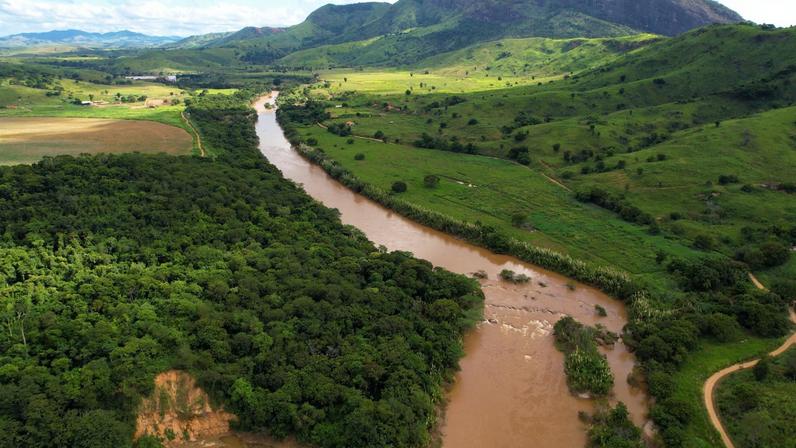 Concurso da Prefeitura de Mathias Lobato MG abre 123 vagas em 2026