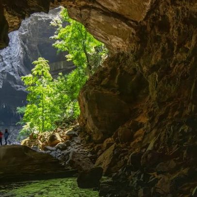 Piratininga SP abre seletivo com 2 vagas para terapeuta ocupacional