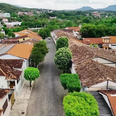 Prefeitura de Ubiretama RS abre processo seletivo para cadastro reserva