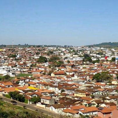 Concurso Santa Cruz das Palmeiras SP abre vagas para fundamental e superior