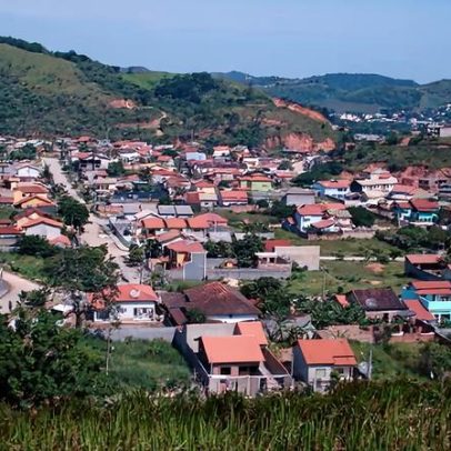 Concurso do Colégio Militar reabre inscrições PcD para 80 vagas