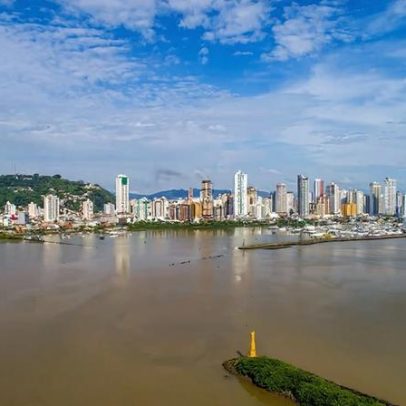 FAHECE abre vaga de médico intervencionista no SAMU de Rio do Sul, SC
