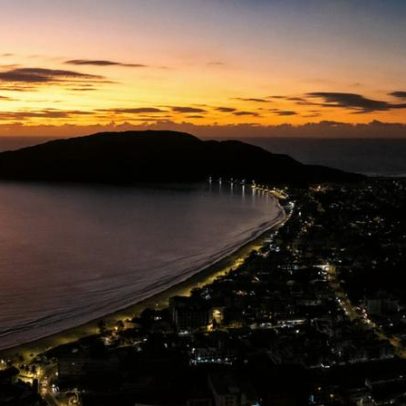 SES SC abre processo seletivo para médicos na Grande Florianópolis com 2 vagas