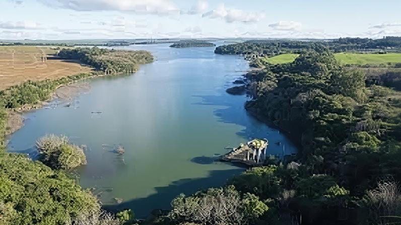 Prefeitura de Salto do Jacuí RS abre vaga de farmacêutico