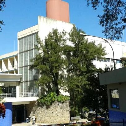 Escola de Enfermagem da USP SP abre processo seletivo com 1 vaga de professor