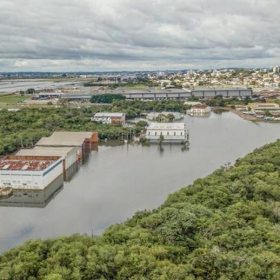 Prefeitura de Espumoso RS abre processo seletivo para técnico em enfermagem