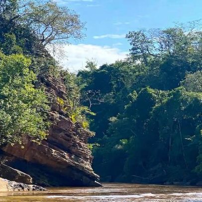 Prefeitura de Bandeirantes MS abre processo seletivo para cadastro de reserva