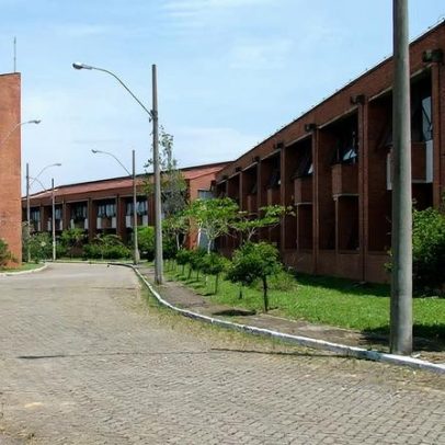 IF Fluminense abre vagas para professores substitutos por processo seletivo