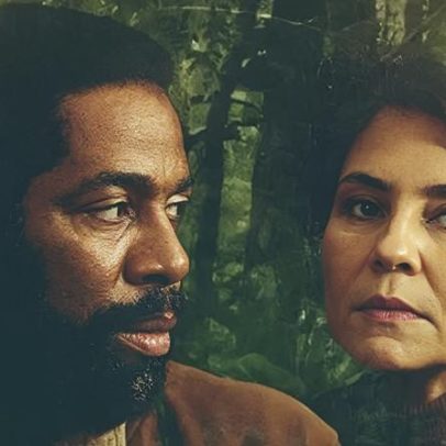 3ª temporada de Os Outros tem data de estreia definida