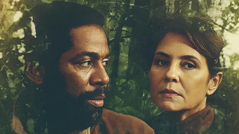 3ª temporada de "Os Outros" ganha data de estreia