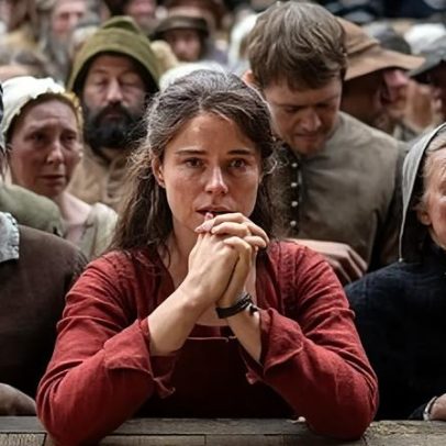 Shakespeare e imigração: como Oscar pode cair no vestibular e no Enem