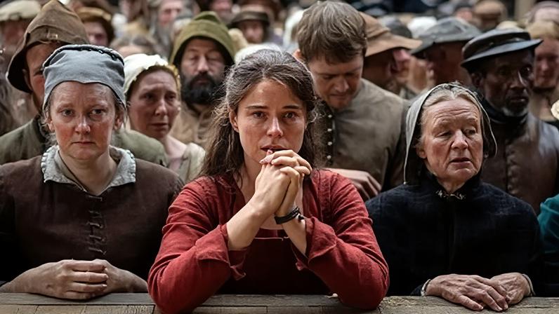 Shakespeare e imigração: como Oscar pode cair no vestibular e no Enem