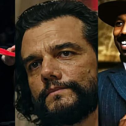 Melhor Ator 2026: rivais de Wagner Moura e seus prêmios no Oscar