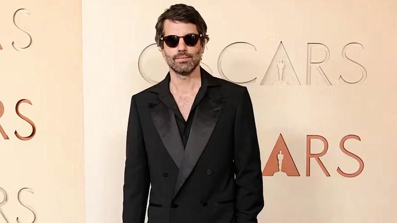 Adolpho Veloso — Foto: Getty Images