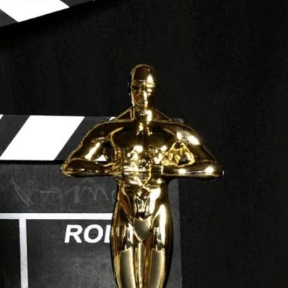 Oscar 2026: cerimônia, indicados e expectativas da festa