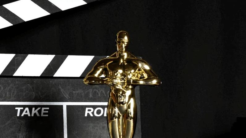 Oscar 2026: cerimônia, indicados e expectativas da festa