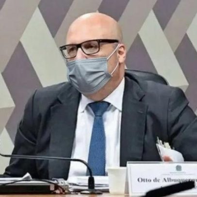 TCU aponta indícios de irregularidades no voto de indicado de Lula à CVM