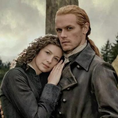 Outlander: 8ª temporada revela quem morre em novo episódio