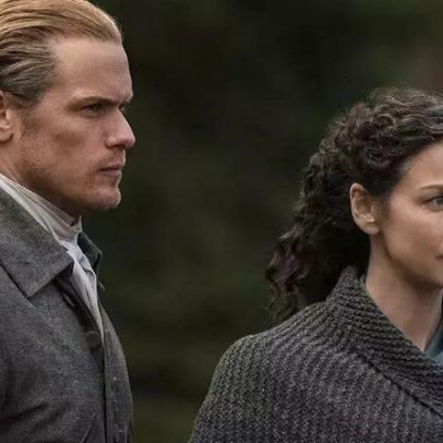 Outlander: quando estreia o 3º episódio da 8ª temporada