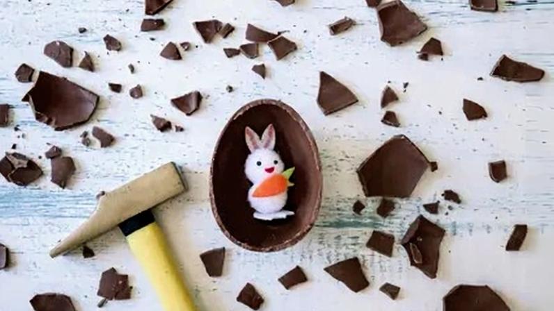 Veja o que influenciou o faturamento pré-Páscoa, de acordo com Scanntech