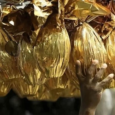 Ovo de chocolate sem açúcar é seguro para diabéticos, segundo estudo
