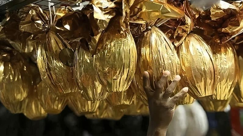 Chocolates diet podem ser prejudiciais para diabéticos por gordura e aditivos químicos