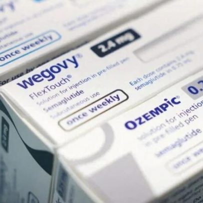 Fim da patente do Ozempic impulsiona setor farmacêutico brasileiro