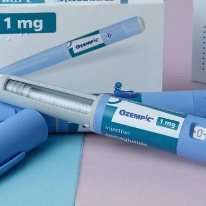 Ozempic e halitose: entenda a relação com o mau hálito