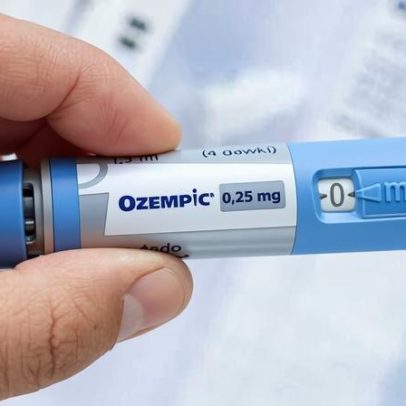 Patente de Ozempic e Wegovy cai; especialista comenta impacto no acesso