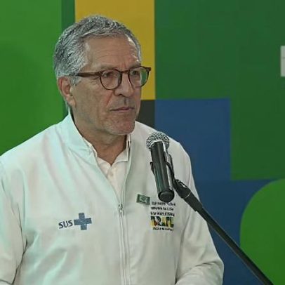 Conflito no Oriente Médio pode encarecer remédios no Brasil, diz Saúde