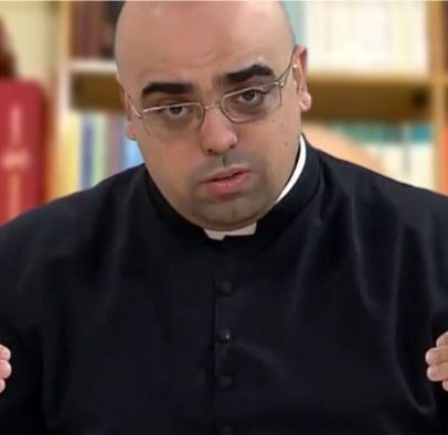Padre de Osasco pede arquivamento de inquérito sobre golpe