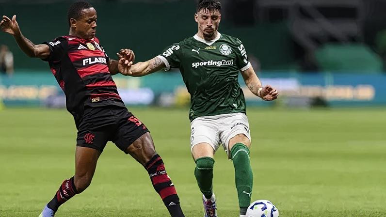 Brasil supera ligas europeias e investe bilhões em reforços