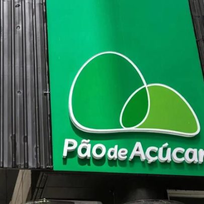 Credores do GPA contratam Moelis para reestruturação da dívida
