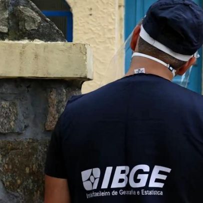 IBGE atualiza limites territoriais do Brasil; confira as mudanças