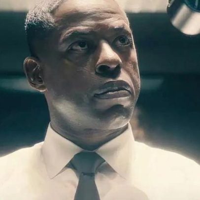 Paradise 2ª temporada: morte chocante e explicação do produtor