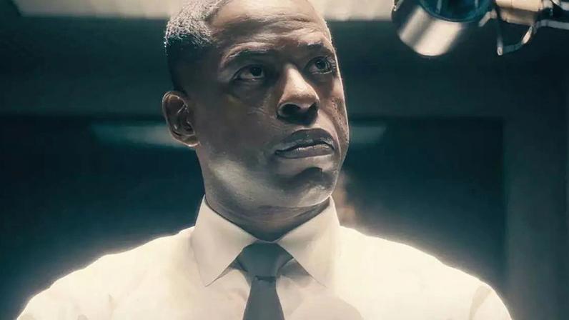 Créditos da imagem: Reprodução