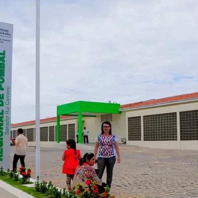 Caso de intoxicação alimentar na Paraíba resulta em morte