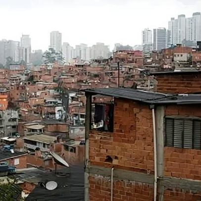 Polícia Civil prende membros de quadrilha em Paraisópolis