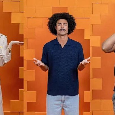 BBB 26: Ana Paula Renault pode ser eliminada no nono paredão, segundo enquete