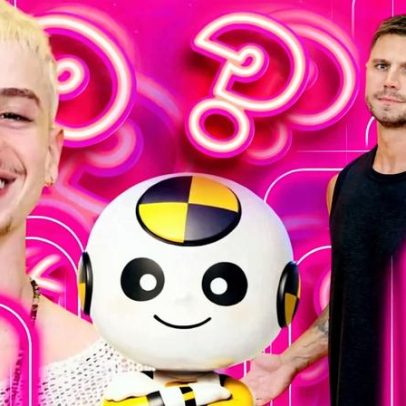 Enquete aponta prováveis eliminados do BBB 26 após paredão