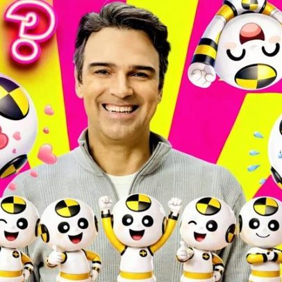 Paredão definido: enquete atualizada aponta quem pode deixar o BBB 26