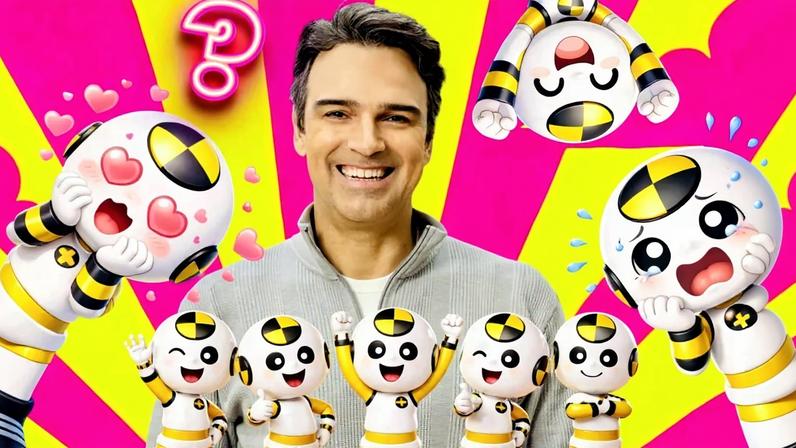 Paredão definido? Enquete atualizada antecipa quem vai sair do BBB 26