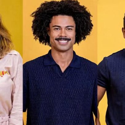 BBB 26: parcial de enquete aponta possível eliminado do paredão