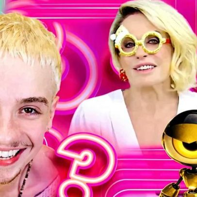 Enquete aponta quem vai tomar café com Ana Maria Braga amanhã (25/03)