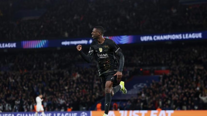 Chelsea x PSG: Onde assistir, horário e prováveis escalações