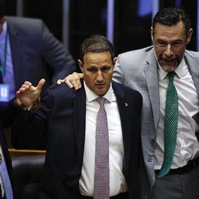 PL Antifacção inviabilizado por cortes de verba e erros do governo
