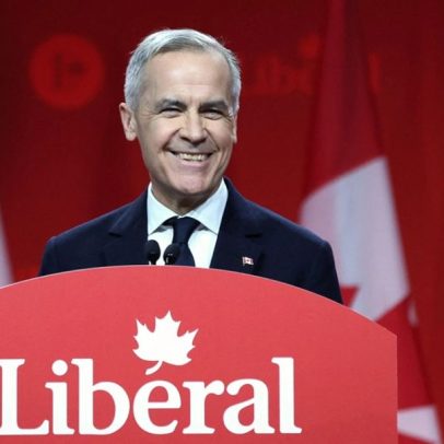 Nova lei no Canadá classifica textos bíblicos como discurso de ódio