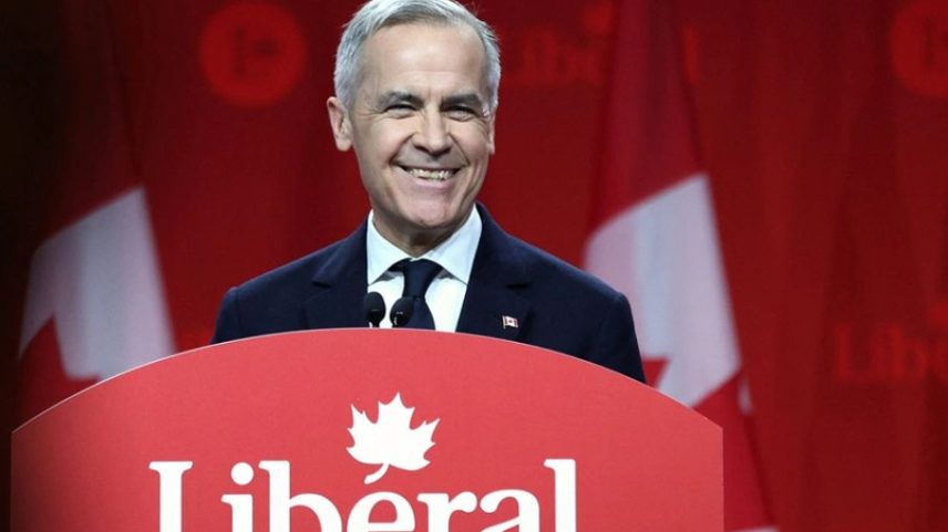 Canadá torna citações bíblicas ‘discurso de ódio’ com nova lei