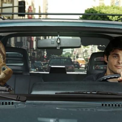 Páscoa em família: 6 filmes para assistir juntos